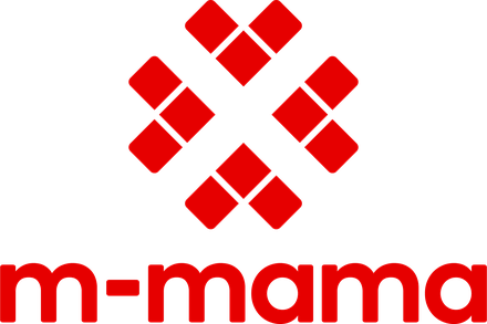 m-mama