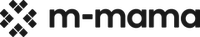 m-mama